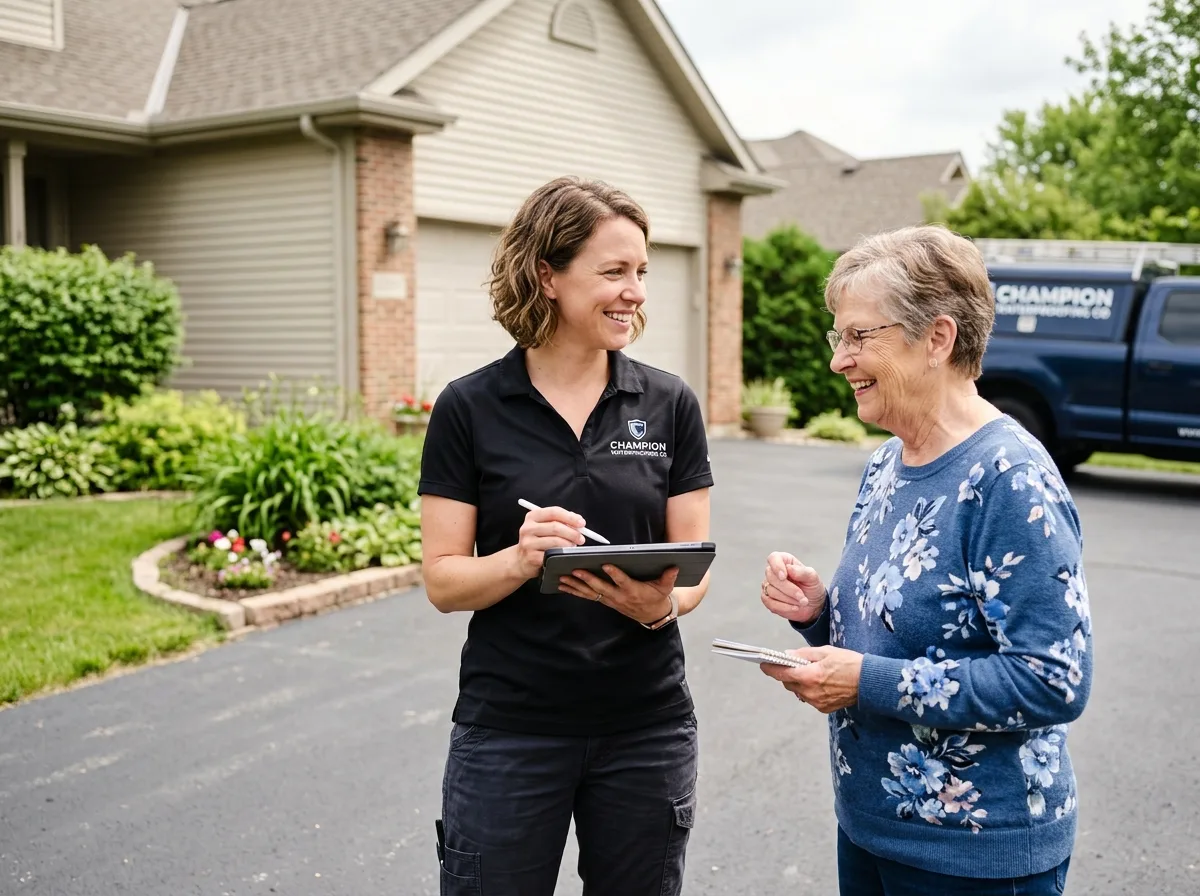 Basement Waterproofing Medford, OR FAQs